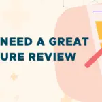 Why You Need a Great Literature Review