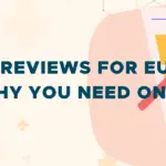 Literature Reviews for EU MDR