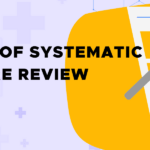 The Vital Role of Systematic Literature Review