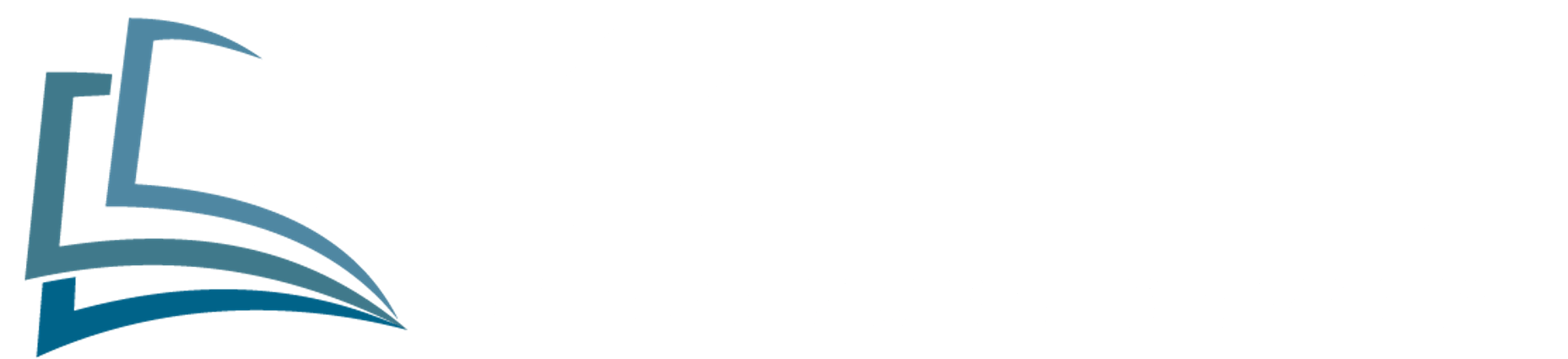 CiteMed Transparent Logo