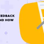 Common Notified Body Feedback on Literature Review (And How to Address Them)